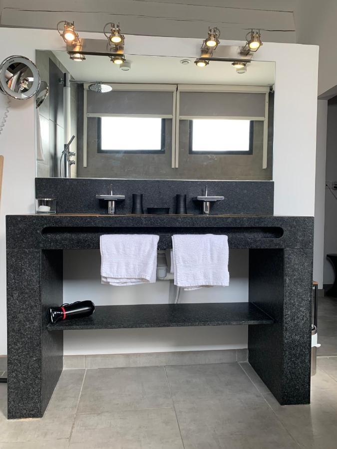 קרקסון 45Bb Apartment מראה חיצוני תמונה
